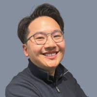 Christopher Galante Email & Phone Number