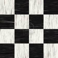 Black And White Checkered Floor Texture Black And White Checkered Floor Tiles With Texture This Tiles Colorful Tile Floor Tiles Texture White Tile Texture