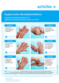 Eine tiefgreifende störung steckt in den seltensten fällen dahinter. Preise Tanjas Nail Kreationen