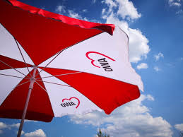 Willst du jetzt gerade was kochen? Awo Sommer Tipps Leckere Rezepte Fur Heisse Tage Folge 4 Awo Kreisverband Bayreuth Stadt E V