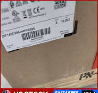 PLC 20F1AND248JN0NNNNN PowerFlex Air Cooled 753 AC Drive FREE SHIP ALLEN  BRADLEY | eBay