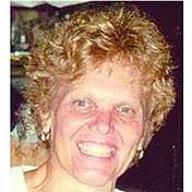 Dubon Family Obituaries