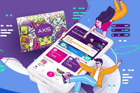 Tekan *500*8# dari ponsel kamu untuk memastikan bahwa kamu tidak sedang berlangganan layanan konten apapun. 3 Cara Mudah Cek Pulsa Axis Lewat Sms Hingga Aplikasi Teknologi Katadata Co Id