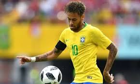 Jun 08, 2021 · nhận định paraguay vs brazil: Neymar Brazil Sáº½ Khong Thua Ä'á»©c 1 7 Náº¿u Co Toi Vnexpress Thá»ƒ Thao