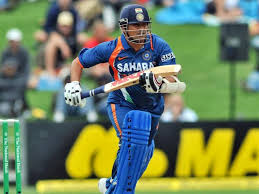 sachin tendulkar hd wallpapers p cricket wallpapers hd wallpaper sachin tendulkar sachin tendulkar hd wallpapers p