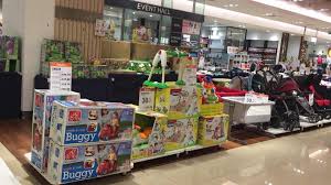 Malaysia, kuala lumpur, mid valley city, lingkaran syed putra. Children And Baby Fair Isetan The Isetan Kuala Lumpur Facebook