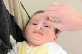 Gripe Water Vs Gas Drops Pros And Cons Of Each