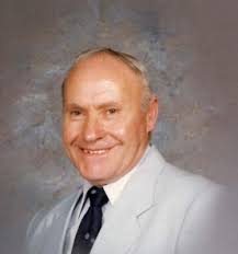 Truman Bryant Obituary (1931