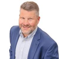 Renita Wilson Email & Phone Number