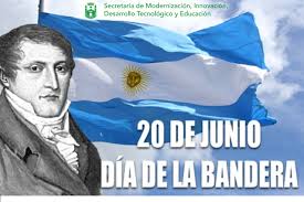 Y este, especialmente, es un año de grandes cambios, con grandes definiciones y con un festejo mucho más que especial. Prsdns0gjxmaom