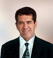 Our Official Distributors