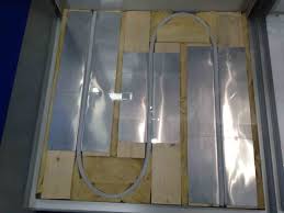 Image result for site:byggahus.se Ljusnehus