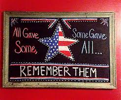 | vintage wooden cork board message center notepad holder mother's blessing day. Patriotic Bulletin Boards Shefalitayal