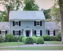 Maybe you would like to learn more about one of these? Estate Sales In Pittsburgh Pa