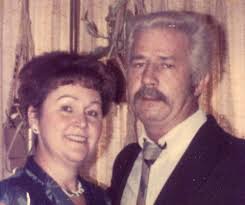 Obituary information for Bill and Sue Ann Combs