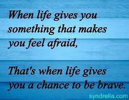 Best Quotes Ever Spoken. QuotesGram via Relatably.com