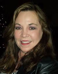 Jacklyn "Jackie" Mitchell Obituary