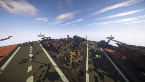There are various game modes available, in both single and multiplayer gmod free download such as; Fallout Atlanta Project Public Fallout Server Pc Servers Servers Java Edition Minecraft Forum Minecraft Forum