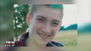 Heartbroken family searching for answers in 19-year-old's unexplained death 