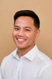 Ten DLSPH doctoral students named 2024 Vanier Scholars