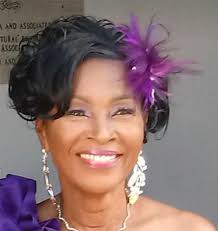 Ernestine Irene Dean “Shorty”