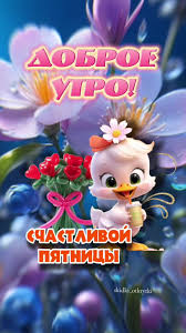 ������ ���� �������: �������� � ��������