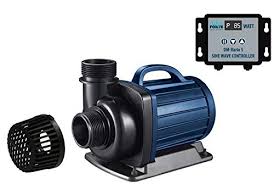 Diese aldi süd prospekt voller angebote ist noch 14 tag(e) gültig. Teichpumpe Gunstig Ab 16 99 Euro Die Top 10 Teichpumpen