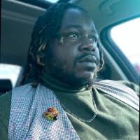 50+ "Sammy Barrett" profiles