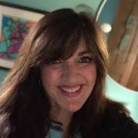 Melissa Meiners Email & Phone Number