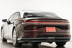 Image result for Zenith Red 2022 Lucid