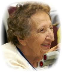 Antiochian Orthodox Christian Women of North America A Sisterhood Serving  Christ Through Serving Others