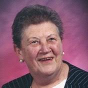 Search Mary Gillen Obituaries and Funeral Services