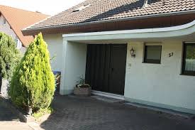 Der aktuelle durchschnittliche quadratmeterpreis für eine wohnung in rodalben liegt bei 5,71 €/m². 3 Zimmer Wohnung Zu Vermieten Lohnstr 57 66976 Rodalben Sudwestpfalz Kreis Mapio Net