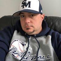 Jeffrey Bozek Email & Phone Number