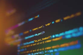 Cryptocurrency exchanges have to be registered with the fsa in order to operate, and it can take up to six months to get a license, as the requirements for cybersecurity and aml/cft are if you are from the mediterranean country of gibraltar, know that it is legal to trade cryptocurrencies in your country. Tesla Team Identified And Fixed A Bug In Open Source Crypto Processor