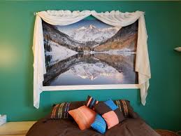 Check spelling or type a new query. Framing Nature Wall Murals For The Home Decorating With Wallpaper Wall Murals