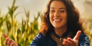 The MacLean Family In Fallout, Explained