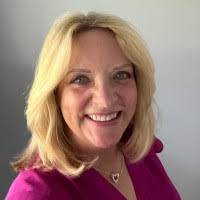 Cynthia Zito's Instagram, Twitter & Facebook