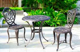 Albaniles Albanileria Hogar Reparaciones Page 4 Sillas Al Aire Libre Muebles De Jardin De Hierro Muebles De Patio De Metal