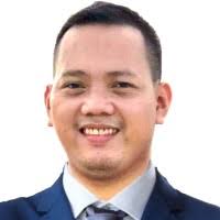 10+ "Jan Faller" profiles