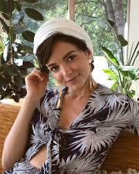 Pin On Sweet Like Cinnamon