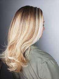 This Winter Hair Color Is Trending Across The Country Right Now Brown Hair Color Shades Winter Hair Color Trends Winter Hair Color