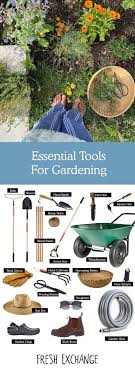 Good housekeeping's gardening advice can help you plan the perfect garden for every budget and plot size. Essential Garden Tools For The Home Gardener Garden Tools Garden Tool Shed Gardening Apps
