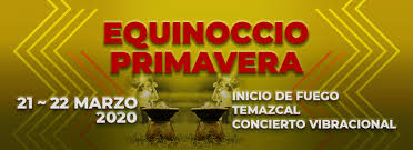 11 likes · 5 talking about this. Equinoccio De Primavera Home Facebook