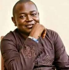 Happy birthday 🎂🎂🎈🎂🎈🎂🎂🎂🎈🎂🎂 to the boss very rev fr hieronyme  naankiel ga'am,may God bless your new age with longevity and may he also  bring to fulfilment in you what he himself started