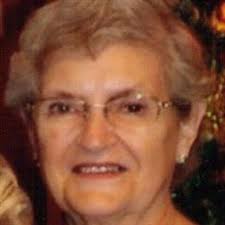 Shirley Miller Obituary March 24, 2017