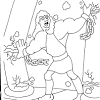 Check for more colouring pages. 1