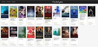 Sites where you can download free ebooks for kindle: Best Websites To Download Free Ebooks
