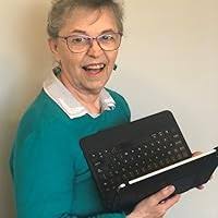 Voices of Rome: Four Stories of Ancient Rome by Lindsey Davis