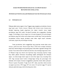 Di tengah resepsi dalam budaya patriarkhal kental, kia mengkritik keras konsep perkawinan di depan umum tanpa sadar. Doc Wanita Dan Kesan Proses Perindustrian Norrulazlin Khariry Academia Edu